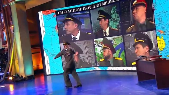 Песня генералов смотреть онлайн