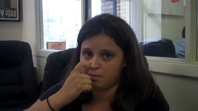 Panasonic Lumix G3 campaign смотреть онлайн