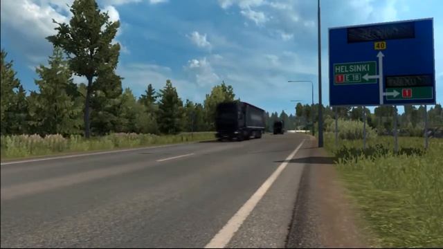 Нарезка со стрима отрытого конвоя за 14.09.2019 смотреть онлайн