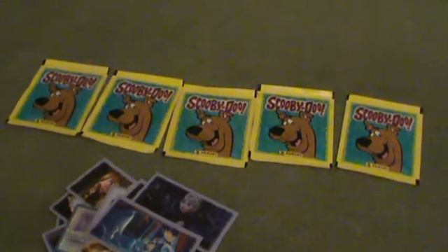 холодное сердце и скуби ду наклейки часть 1 смотреть онлайн