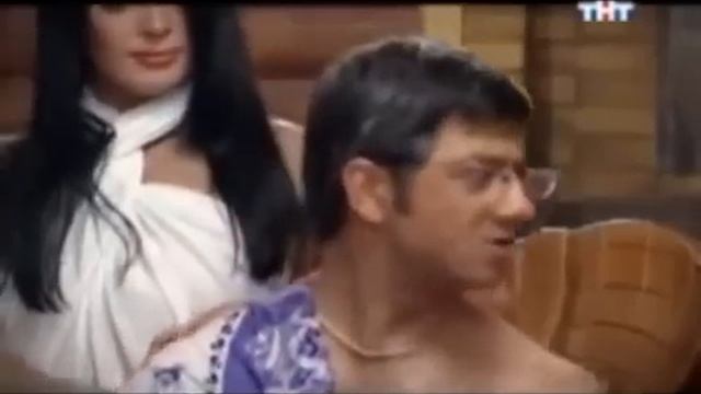 Золотые слова, Юрий Венедиктович смотреть онлайн