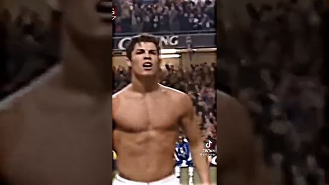 anh 7 thời trẻ смотреть онлайн