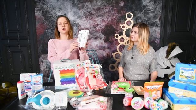 Тестируем товары для малышей: леечка-дельфин и аспиратор от Roxy Kids! смотреть онлайн