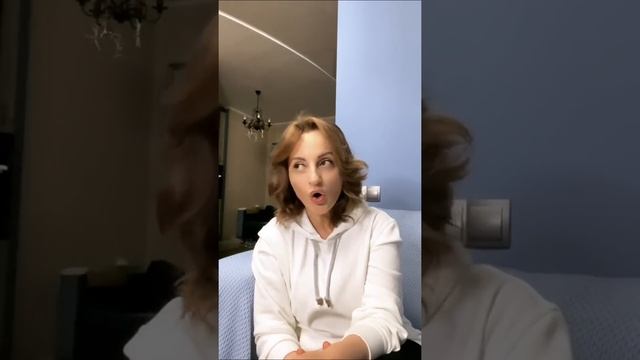 Как менять жизненные сценарии смотреть онлайн