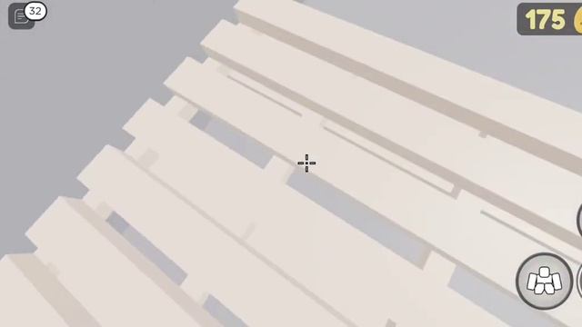Меня взломали что ли???Играю в роблокс.Бросай вещи и людей. #роблокс #roblox смотреть онлайн