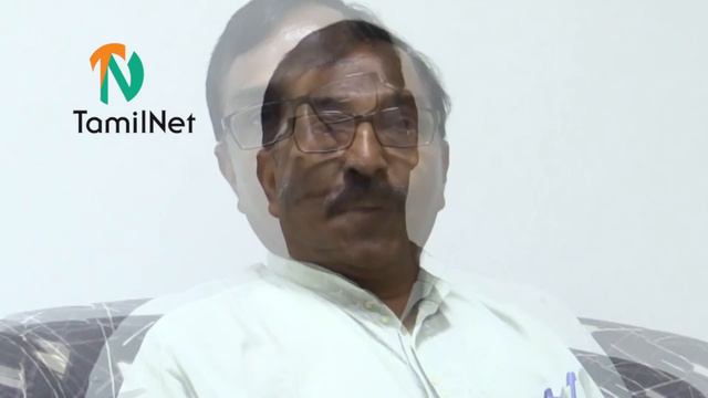 Militarisation Of Pre-schools Akin To Child Soldiering: NPC Education Minister