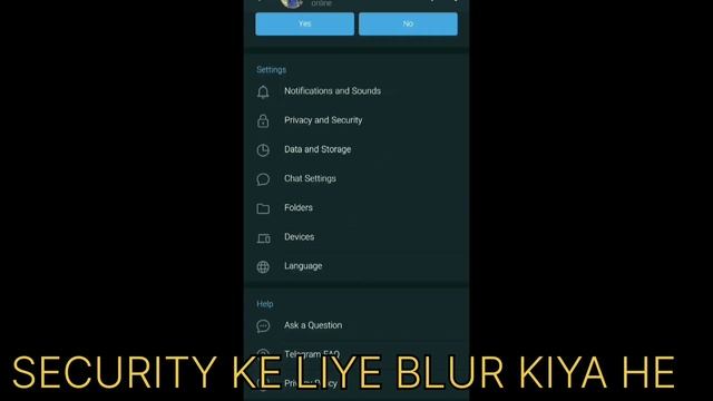 How To Use Telegram On Android TV  | Telegram On Android Tv, | Paise Bachao PART 1 @TechnicalPic