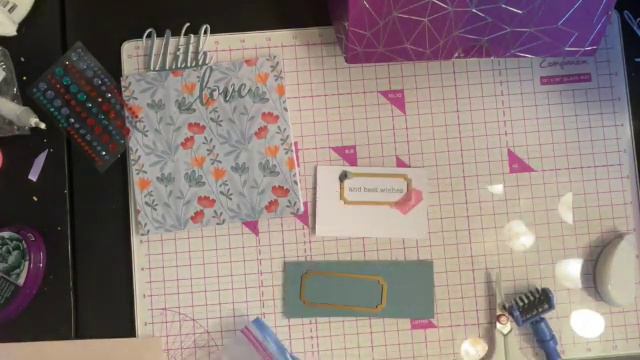 Crafters Companion Subscription Box - Sentiment Edge'ables Dies смотреть онлайн