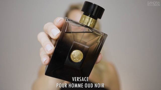 Everyday colognes for men to smell attractive 👌 смотреть онлайн