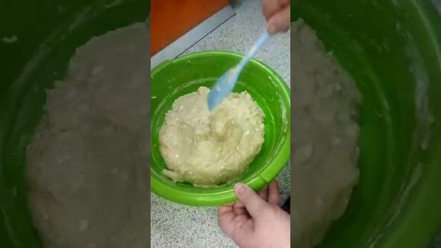 кулич пасхальный смотреть онлайн