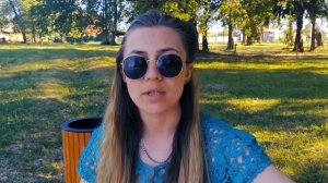 КАМНИ ДЛЯ ЗНАКА РАК. ЗНАК ЗОДИАКА РАК. КАМНИ-ТАЛИСМАНЫ ДЛЯ РАКА. КАМНИ ПО ЗНАКУ ЗОДИАКА.