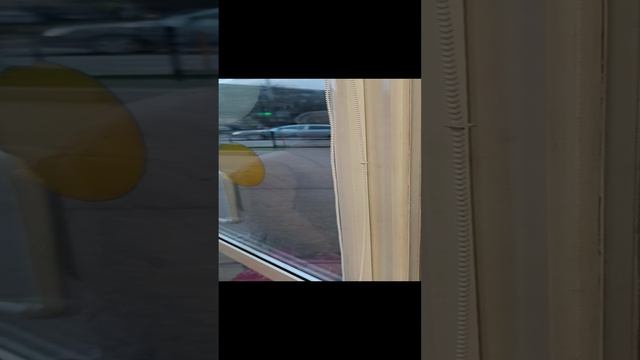 17.03 вечер смотреть онлайн