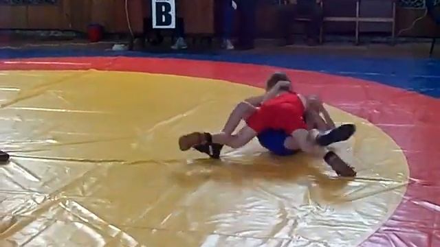 Борьба стас #3 смотреть онлайн