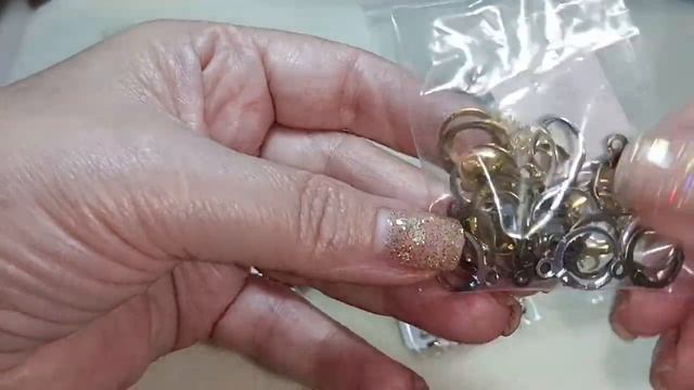 ФУРНИТУРА, БУСИНЫ, ШВЕНЗЫ с Алиэкспресс. смотреть онлайн