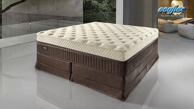 Eco Sensitive Ecoflex смотреть онлайн