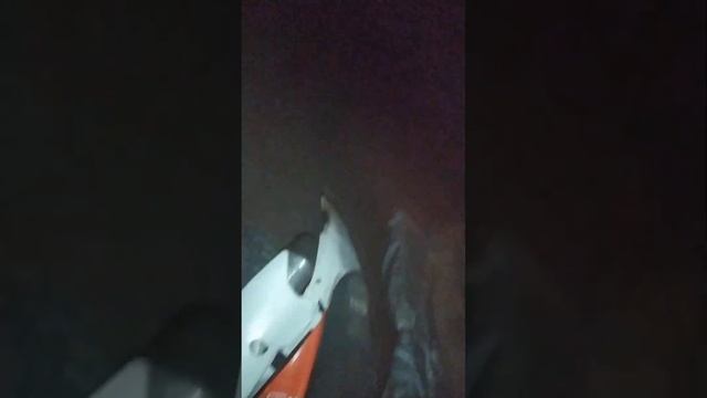 GR1 Pro 250cс, Самый хороший китаец?! смотреть онлайн