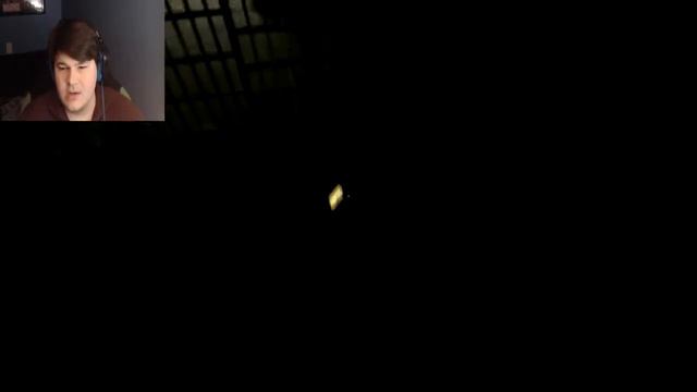 BIG NAKED MEN | Outlast #8 смотреть онлайн