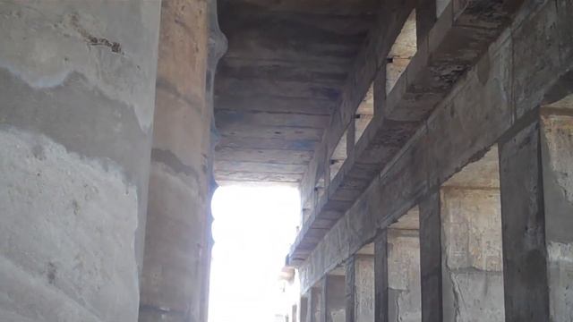 A Tour of Karnak Temple In Egypt , Luxor смотреть онлайн