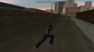 код на деньги в гта санандрес