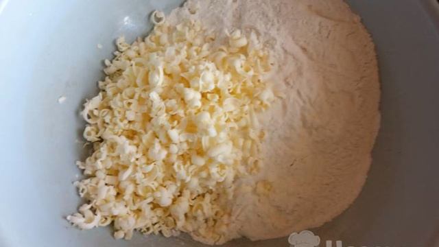 Книга рецептов