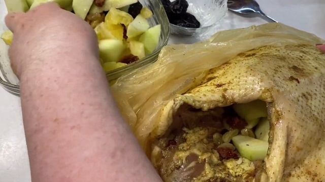 Путешествия Вокруг Света