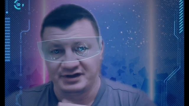 Важное обращение на целый год 01.01.24