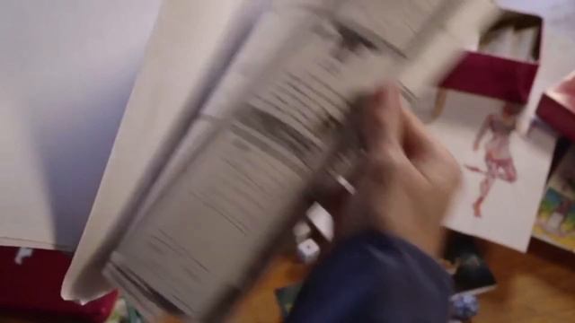 Kickstarter for Tabletop Fans (Day 1813 - 11/11/14) смотреть онлайн