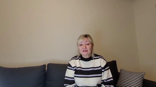 Настольные игры: ум, стратегии и интеллектуальных