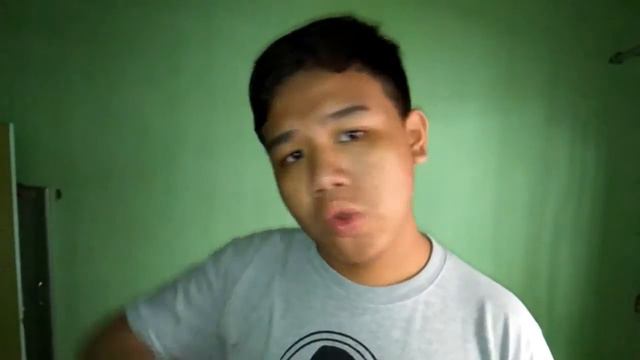 IBAT IBANG URI NG TAO PAG SIMBANG GABI смотреть онлайн