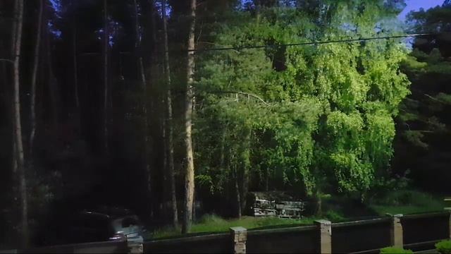 ПОГОВОРИМ ПО ДУШАМ ... смотреть онлайн