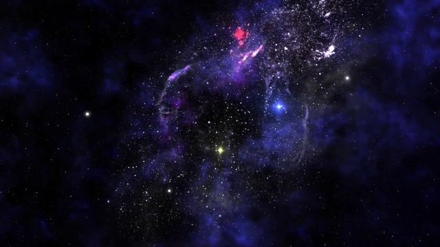 спокойная музыка для сна с космосом | спокойная музыка | музыка для сна | музыка для сна космос смотреть онлайн