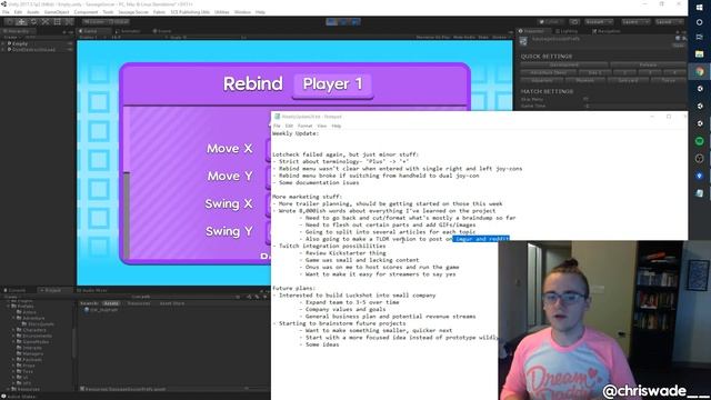 Sausage Sports Club: Weekly Update 6/3/18 смотреть онлайн