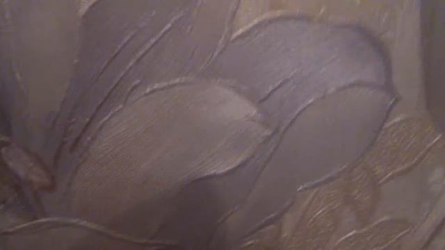 Стенка тусер смотреть онлайн