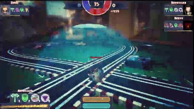Marble Combat - Les billes de notre enfance смотреть онлайн