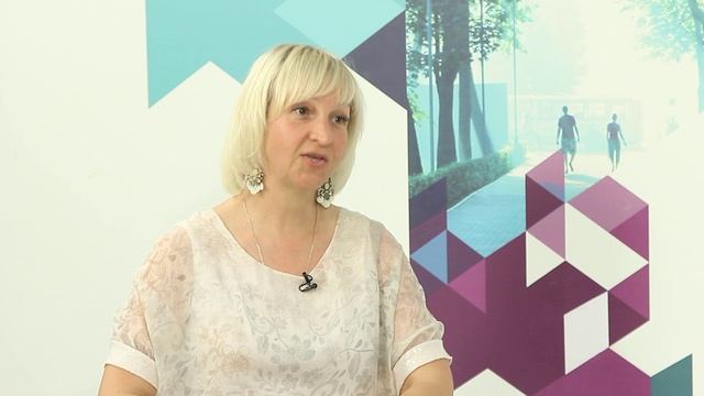 Как выбрать профессию? Советы специалиста по профориентации