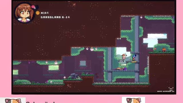 Wife Quest Gameplay (No commentary) смотреть онлайн