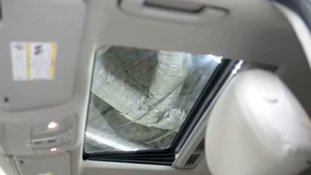 2014 Mercedes-Benz ML 350 BlueTEC 4MATIC (Dallas, Texas) смотреть онлайн