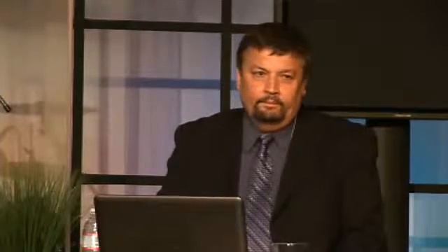 Происхождение зла В Олийником и М Масловым Тема 2 смотреть онлайн