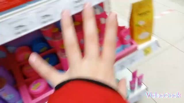 обзор на магазин: ищу подарки себе на ДР вместе с сестрой смотреть онлайн