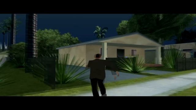 Ран Вася, ран смотреть онлайн