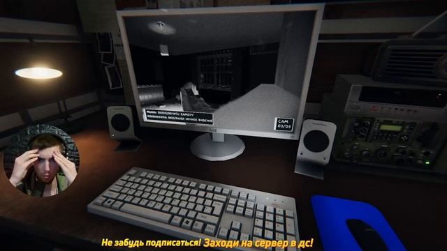 Фазмофобия в 2022 году. Phasmophobia. Играем в Phasmophobia. Фазмофобия по сети. #4 смотреть онлайн