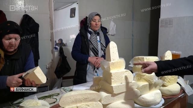 Как изменились цены на продукты? смотреть онлайн