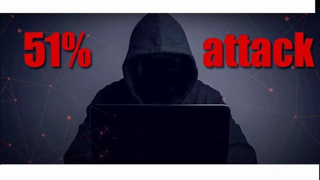 Attaque 51% смотреть онлайн