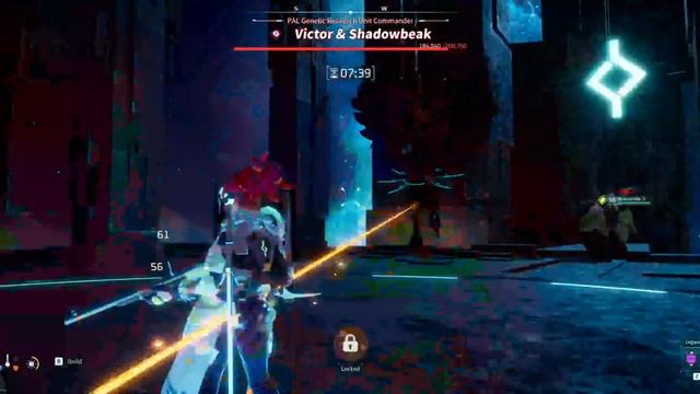 Wrapping up my Palworld Play through смотреть онлайн