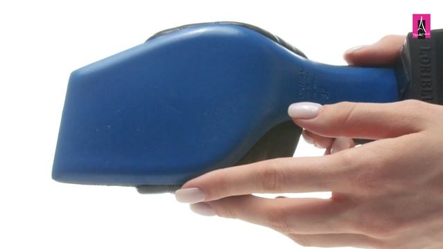 Видеообзор I Женские мюли LORIBLU 3009736 смотреть онлайн