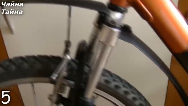 10 КРУТЫХ ВЕЛОТОВАРОВ ДЛЯ ВЕСНЫ С ALIEXPRESS смотреть онлайн