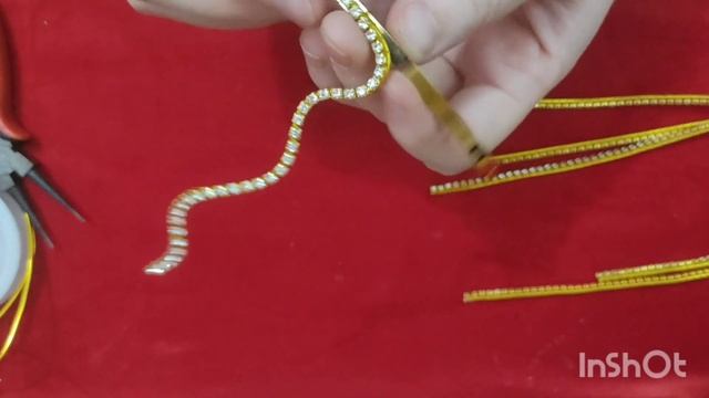 SZ KUTKAN ABADOK❤️ смотреть онлайн