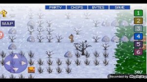 как дойти до совы в фнаф ворлд