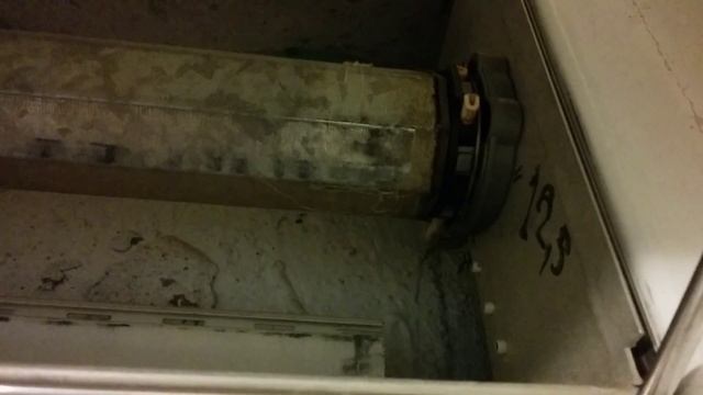 Настройка подъёма и спуска электро жалюзи. смотреть онлайн