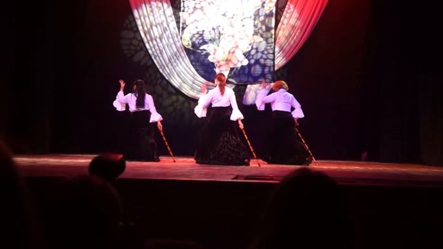 Сигирийя с бостонами смотреть онлайн